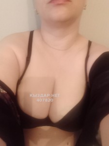 Проститутка Щучинска Девушка№407820 Lena есть видио звонок Фотография №3285311