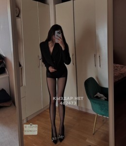Проститутка Шымкента Девушка№482473 B O T A Фотография №3663738
