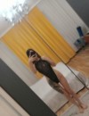 Фотография №3792604