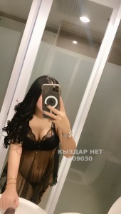 Проститутка Актау Анкета №509030 Фотография №3803440