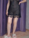 Фотография №3807461