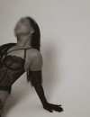 Фотография №3807833