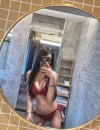 Фотография №3808243