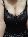 Фотография №3811722