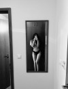 Фотография №3811878