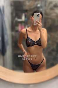 Проститутка Актобе Девушка№510573 Юля Фотография №3812018