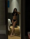 Фотография №3812772