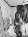 Фотография №3813367