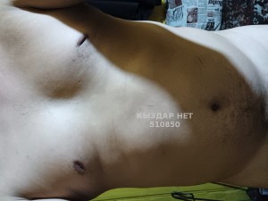 Жиголо Усть-Каменогорска Парень№510850 Метис Фотография №3814511