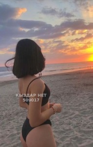Проститутка Капчагая Девушка№509017 Адэлья Новенькая Фотография №3817073