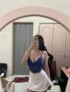 Фотография №3817096