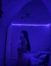Фотография №3817359