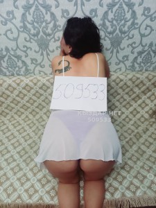 Проститутка Балхаша Девушка№509533 Диля Фотография №3817732
