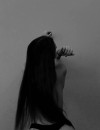 Фотография №3818324