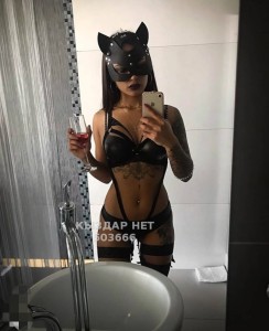 Проститутка Актау Анкета №503666 Фотография №3826176