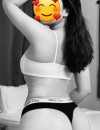 Фотография №3834979