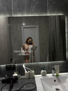 Проститутка Караганды Девушка№468988 Alisa Фотография №3835701