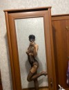 Фотография №3836160