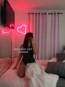 Проститутка Кокшетау Девушка№500948 Камила Фотография №3838601