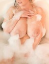 Фотография №2105275