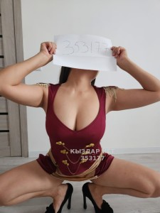 Проститутка Шымкента Девушка№353177 Лана Фотография №2792801