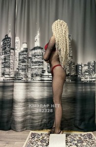 Проститутка Актобе Девушка№382328 Миниатюрная волшебница Фотография №3012678