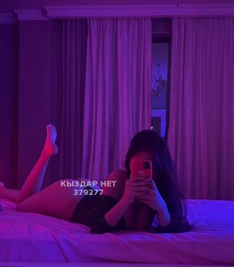 Проститутка Уральска Девушка№379277 Anelya body Фотография №3029044