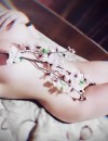 Фотография №3146333
