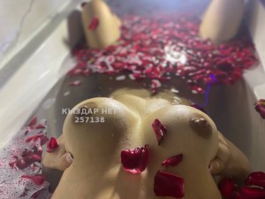 Проститутка Астаны Девушка№257138 Я и моя подруга Фотография №3318412