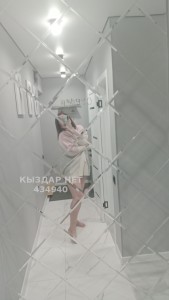 Проститутка Караганды Девушка№434940 Акмарал Фотография №3363640