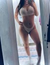 Фотография №3463374