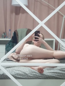 Проститутка Кокшетау Девушка№464008 Аня Фотография №3554690