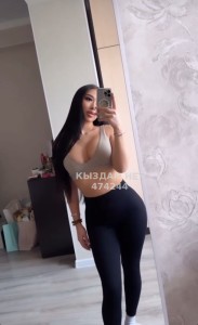 Проститутка Астаны Девушка№474244 Айс и Анель на выезд Фотография №3601634