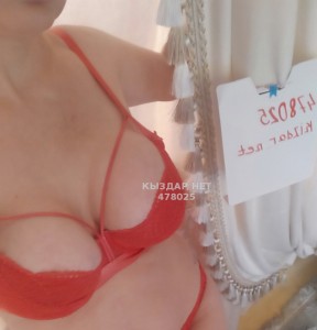 Проститутка Усть-Каменогорска Девушка№478025 Брюнетка Scorpionsha Фотография №3625246
