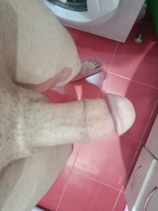 Жиголо Актобе Парень№494599 Azar Фотография №3728925