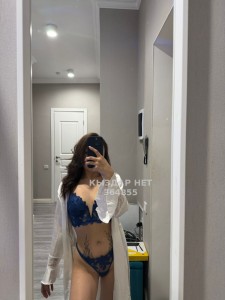 Проститутка Атырау Девушка№364855 Nelya Фотография №3751226