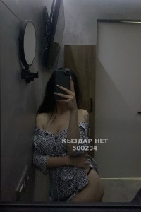 Проститутка Актау Девушка№500234 Ерке Фотография №3761593
