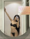 Фотография №3765328