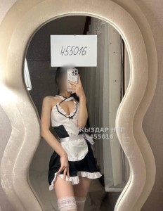 Проститутка Астаны Девушка№455016 Mika горловой минетик Фотография №3782262