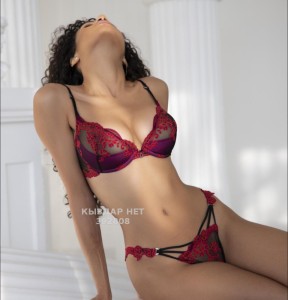 Проститутка Алматы Девушка№392808 Liya Фотография №3786477