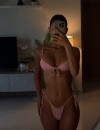 Фотография №3786788