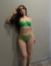Фотография №3787775