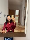 Фотография №3788566