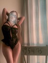 Фотография №3789053