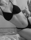 Фотография №3789074