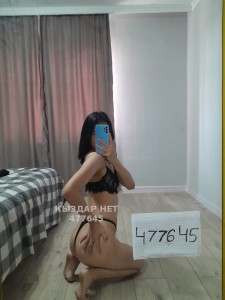 Проститутка Алматы Девушка№477645 Студентка из Китая Фотография №3789084