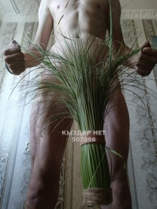 Жиголо Тараза Парень№507098 Парень Фотография №3790752
