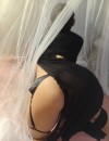 Фотография №3790830