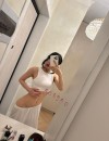 Фотография №3791680