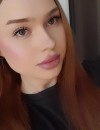 Фотография №3791965